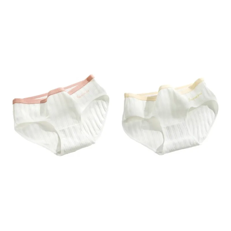 NOME Underpants Women's 1 Pack Image Color-3