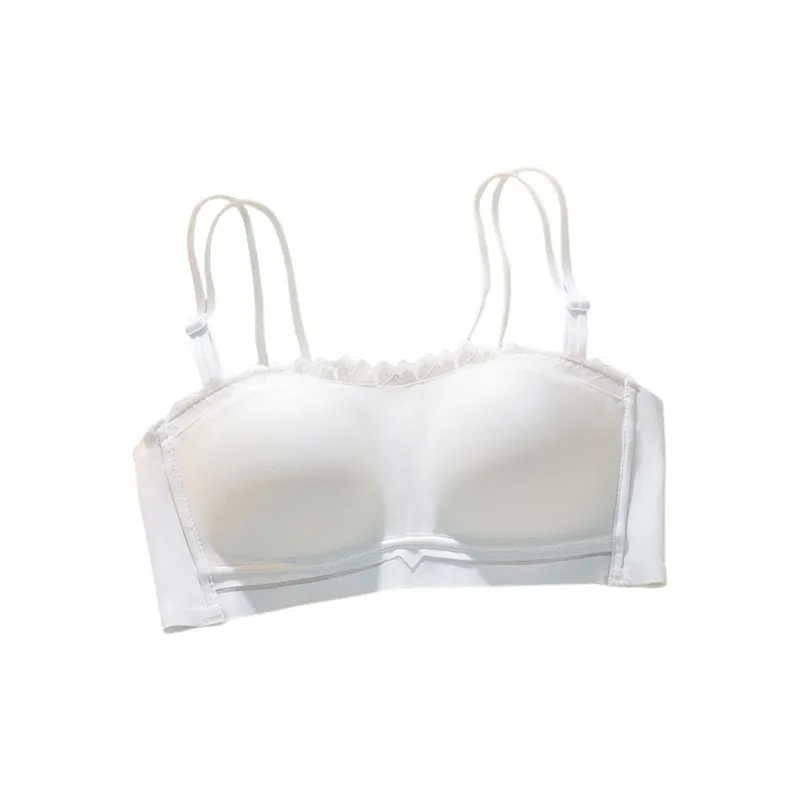 Elan and White Women's Bras-2