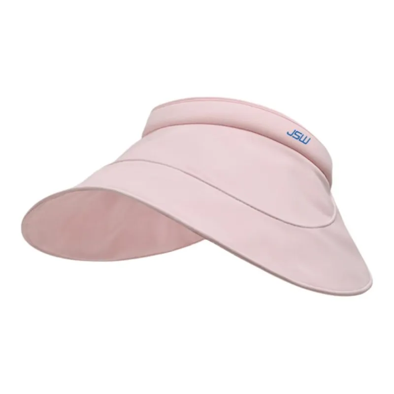 JEANSWEST Polyamide Sun Protection Hats Unisex-1