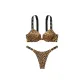 Clothing Sets (Leopard Print)