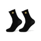 2 Pack (Black)