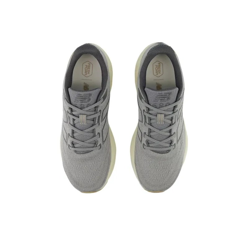 New Balance Fresh Foam 680v8 Slate Grey Castlerock Angora-3