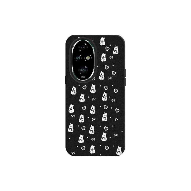 YIBAOBAO Phone Cases-5