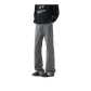 Gray (53 Styles)
