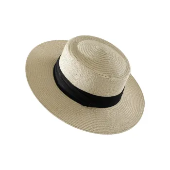 YUZHAOLIN Polyester Bucket Hats Women's