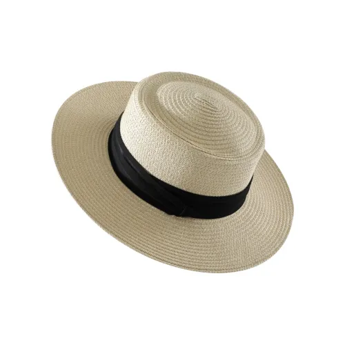 YUZHAOLIN Polyester Bucket Hats Women's