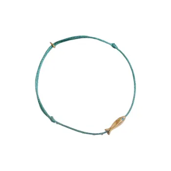 YUDIAN S925 Silver Anklets Women's