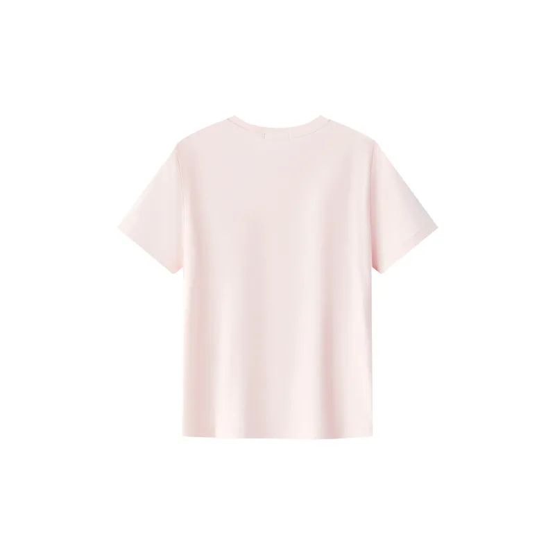 SEM/R T Shirts Women's-5