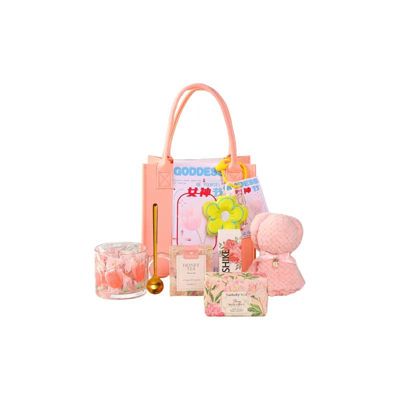 Box selection Gift Box Sets-2