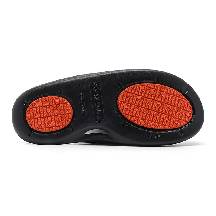 MINISO Slippers / Home Slippers-3