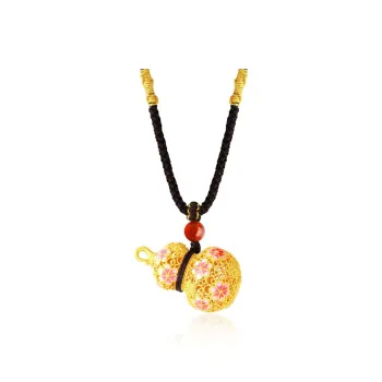 NVBBK Sterling Silver Necklaces Women's