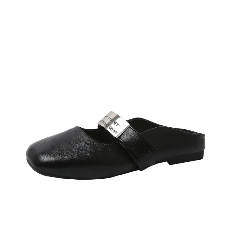 Puppytown Women's Casual Shoes Women's-10