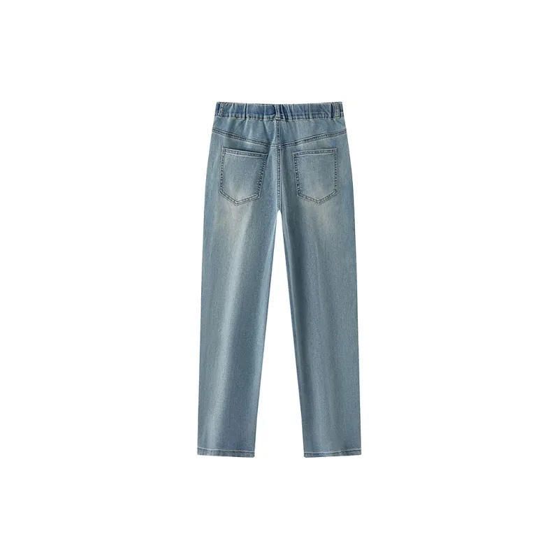SEM/R Jeans Women's-3
