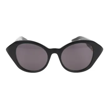 Givenchy Cat Eye Frame Sunglasses