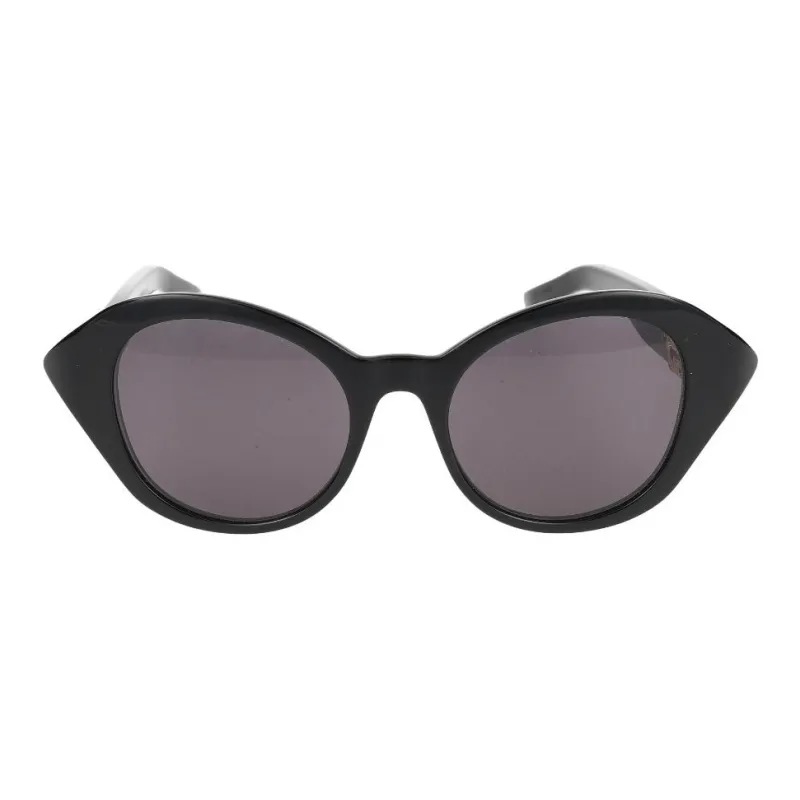 Givenchy Cat Eye Frame Sunglasses-0