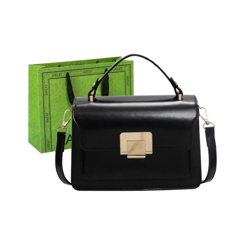 KARUISHA PU Handbag Women's Multicolor-5