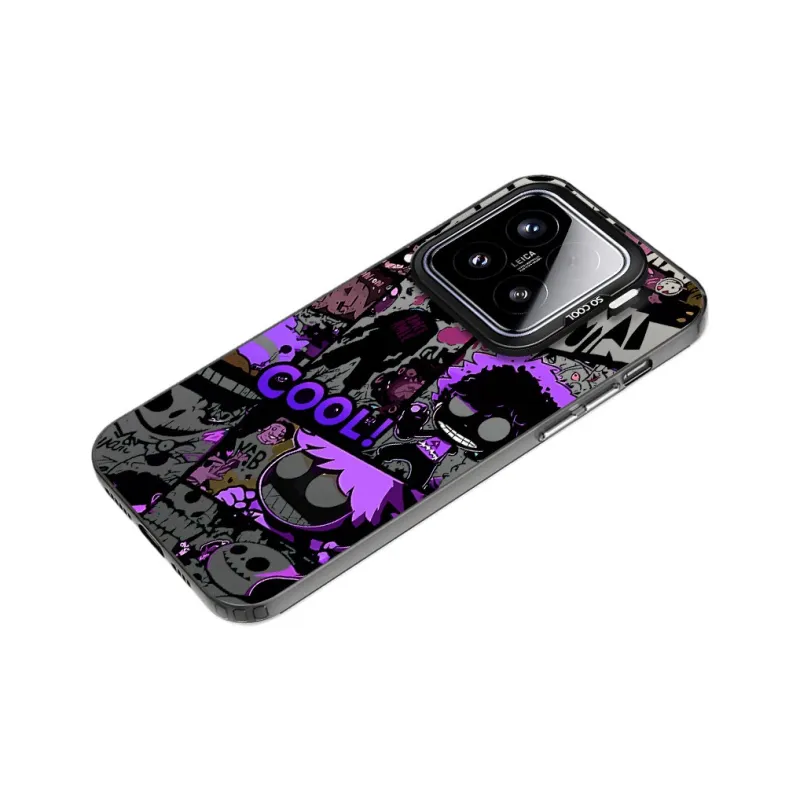 MaiBuZhe Phone Cases-1