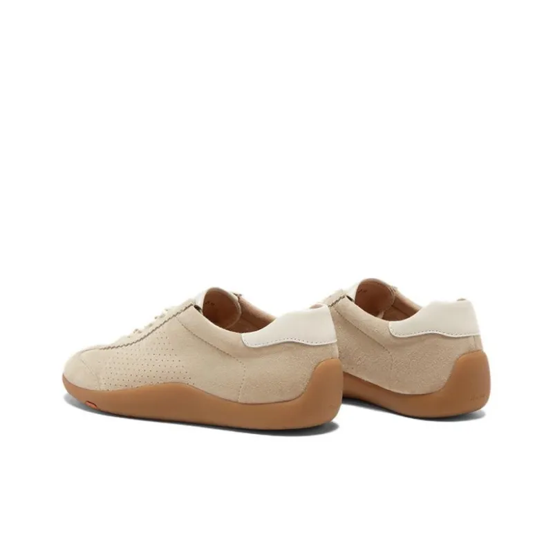 BATA Slip Resistant Low Top Casual Shoes Women's-13