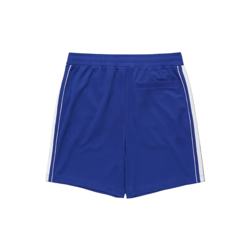 Le Coq Sportif Casual Shorts Unisex-1