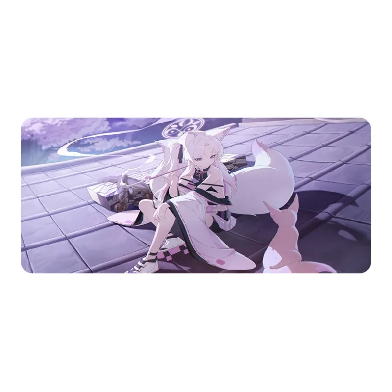 Directions Mouse Pads-8