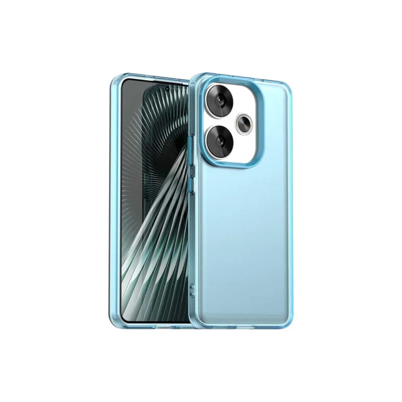 KEBO Phone Cases-6
