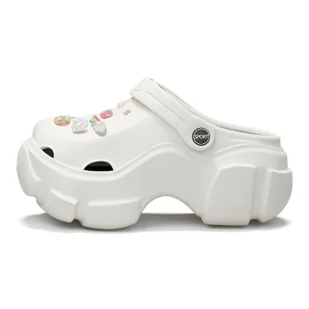 KUUJOO Slippers / Home Slippers
