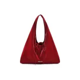 Party Red