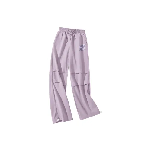 MINISO Cargo Pants Women's