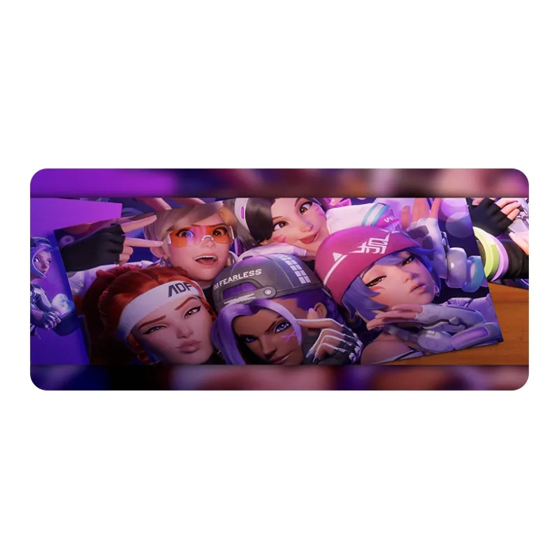 Directions Mouse Pads-7