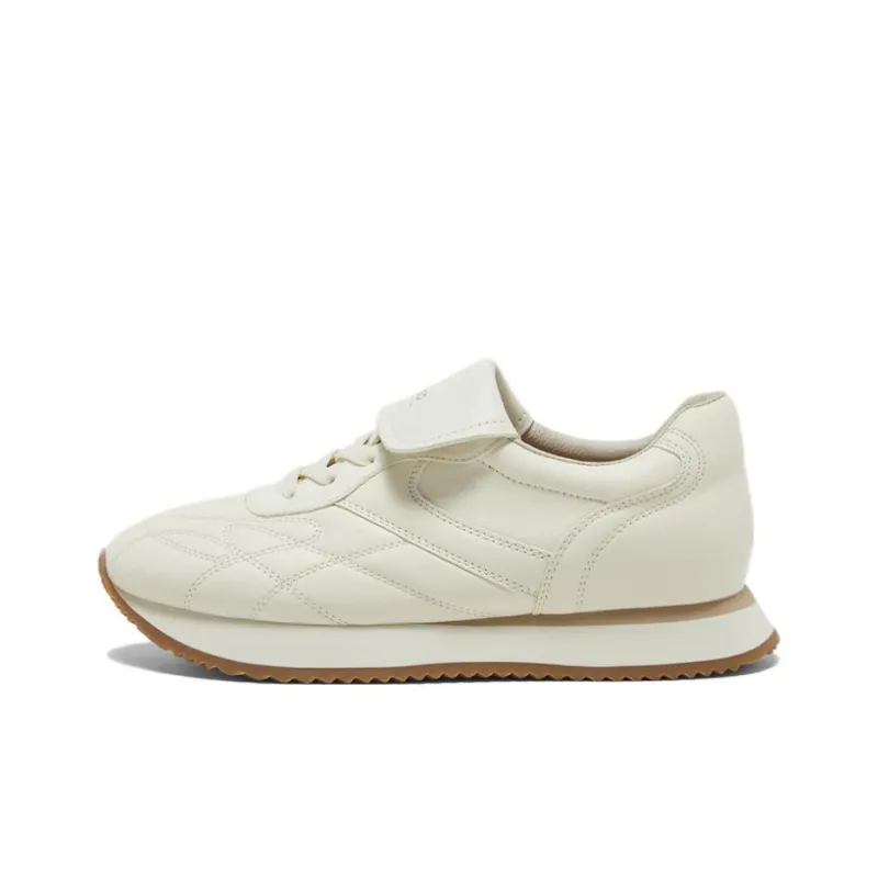 BATA Low-Top Casual Shoes Women's-0