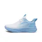 White Light Blue