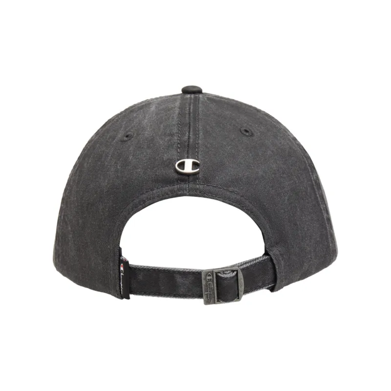 Champion Cotton Baseball Caps Unisex-7