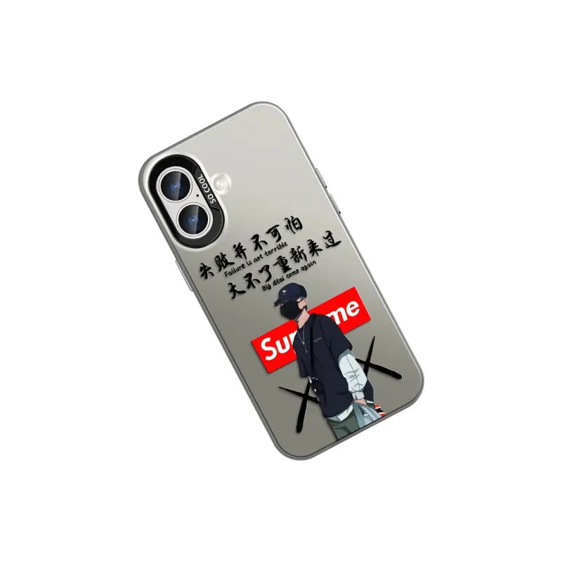 GUFEN Phone Cases-2