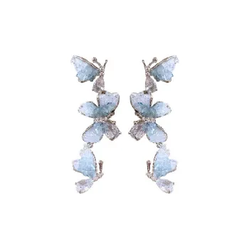 Drejew Earrings Women's