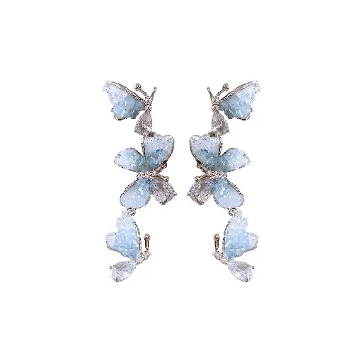 Drejew Earrings Women's-0