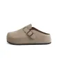 Camel (Style B/Unlined)
