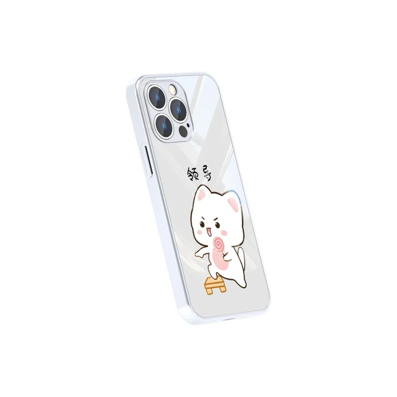 High quality Phone Cases-14