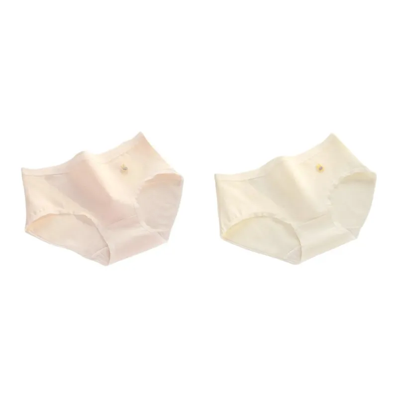 NOME Underpants Women's 1 Pack Image Color-4