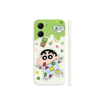 GUFEN Phone Cases