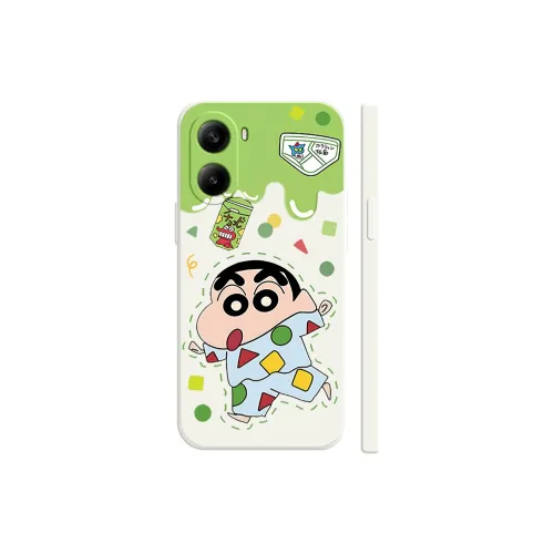 GUFEN Phone Cases
