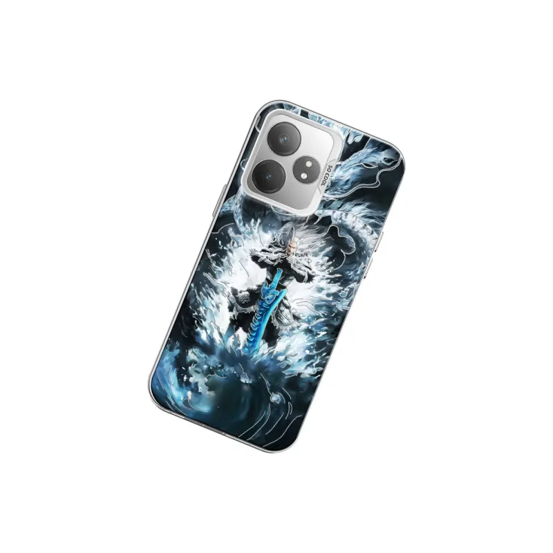 MANQIN Phone Cases-16