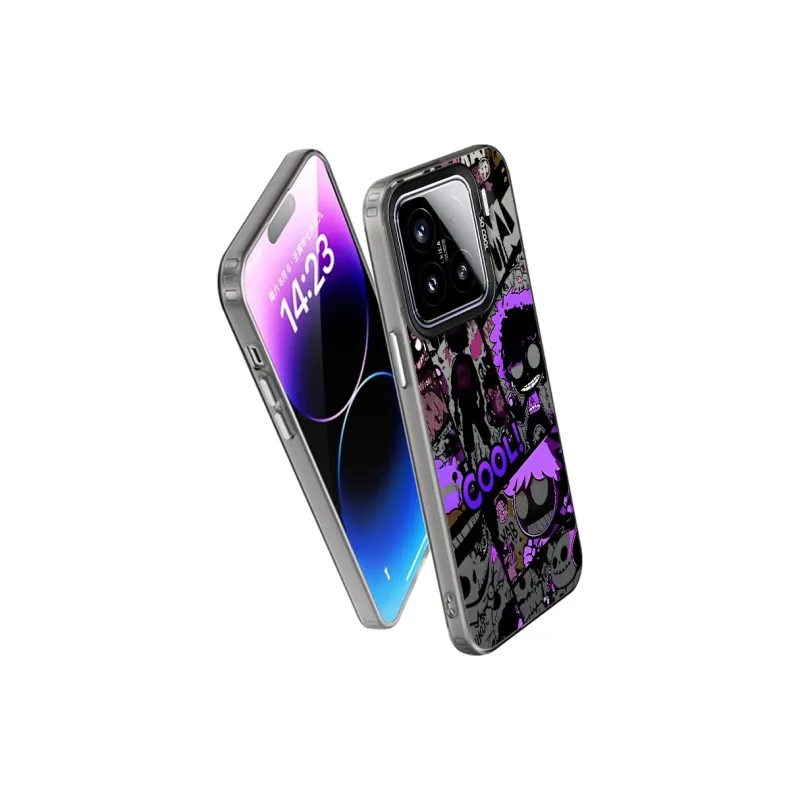 MaiBuZhe Phone Cases-2