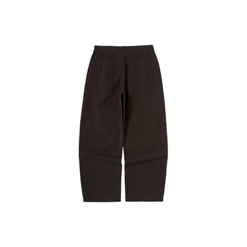 M MAICCO Casual Pants Men-6