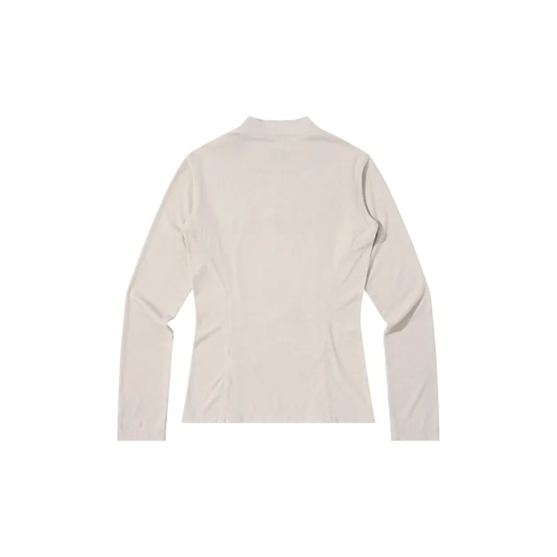 NBCT Knitwear Women's-3