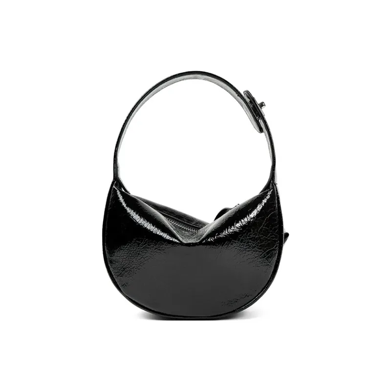 Teenmix Shoulder Bags-19