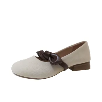 Puppytown Women's Casual Shoes 2.5cm Women's
