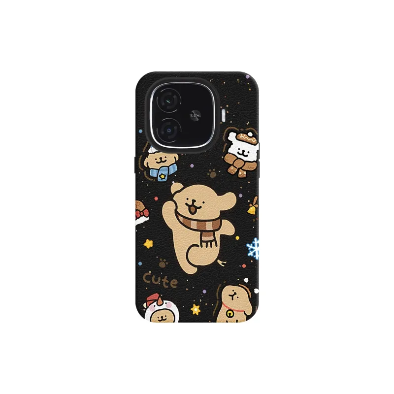 YIBAOBAO Phone Cases-5