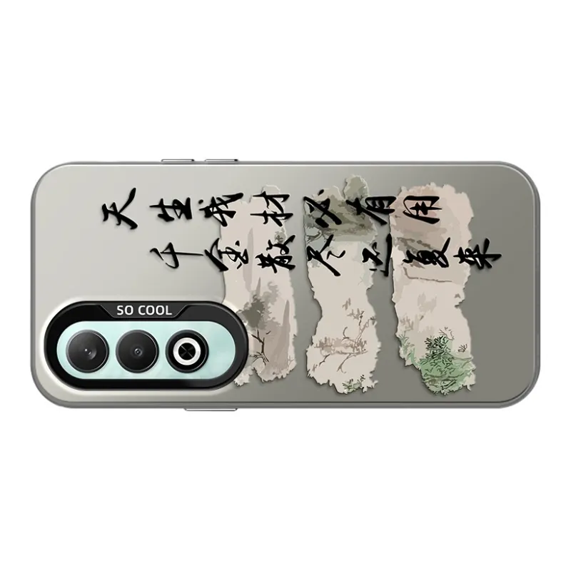 GUFEN Phone Cases-3