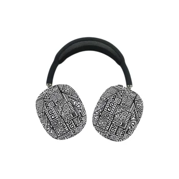 RURAL Headphone Cases