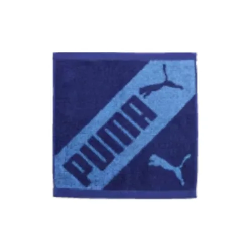 PUMA Towels